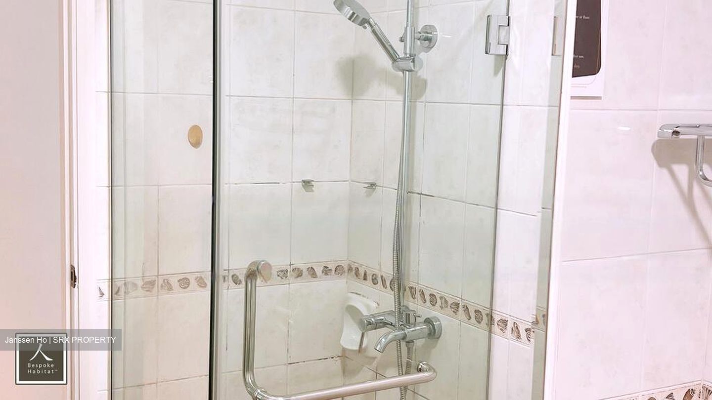 Dunman Place (D15), Apartment #455195861